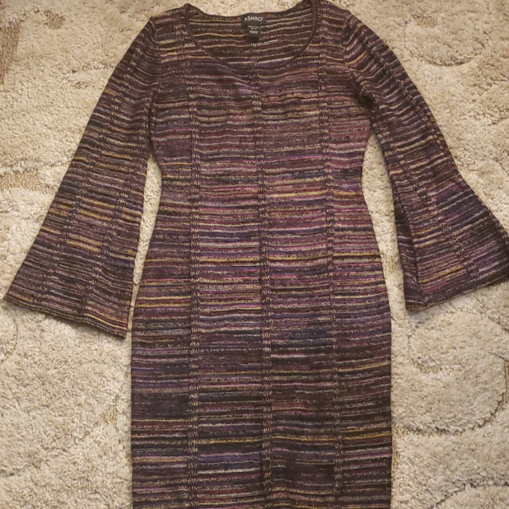 Clothes